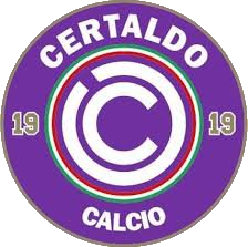 Associazione Sportiva Dilettantistica Calcio Certaldo